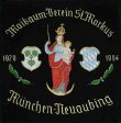 für Infos über unsere Standarte bitte klicken