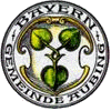 Emblem von Aubing/Neuaubing